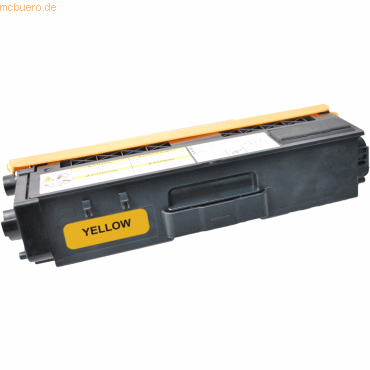 7612735871058 - Toner kompatibel mit Brother TN-328 gelb