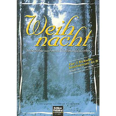 7612843351428 - Weihnacht