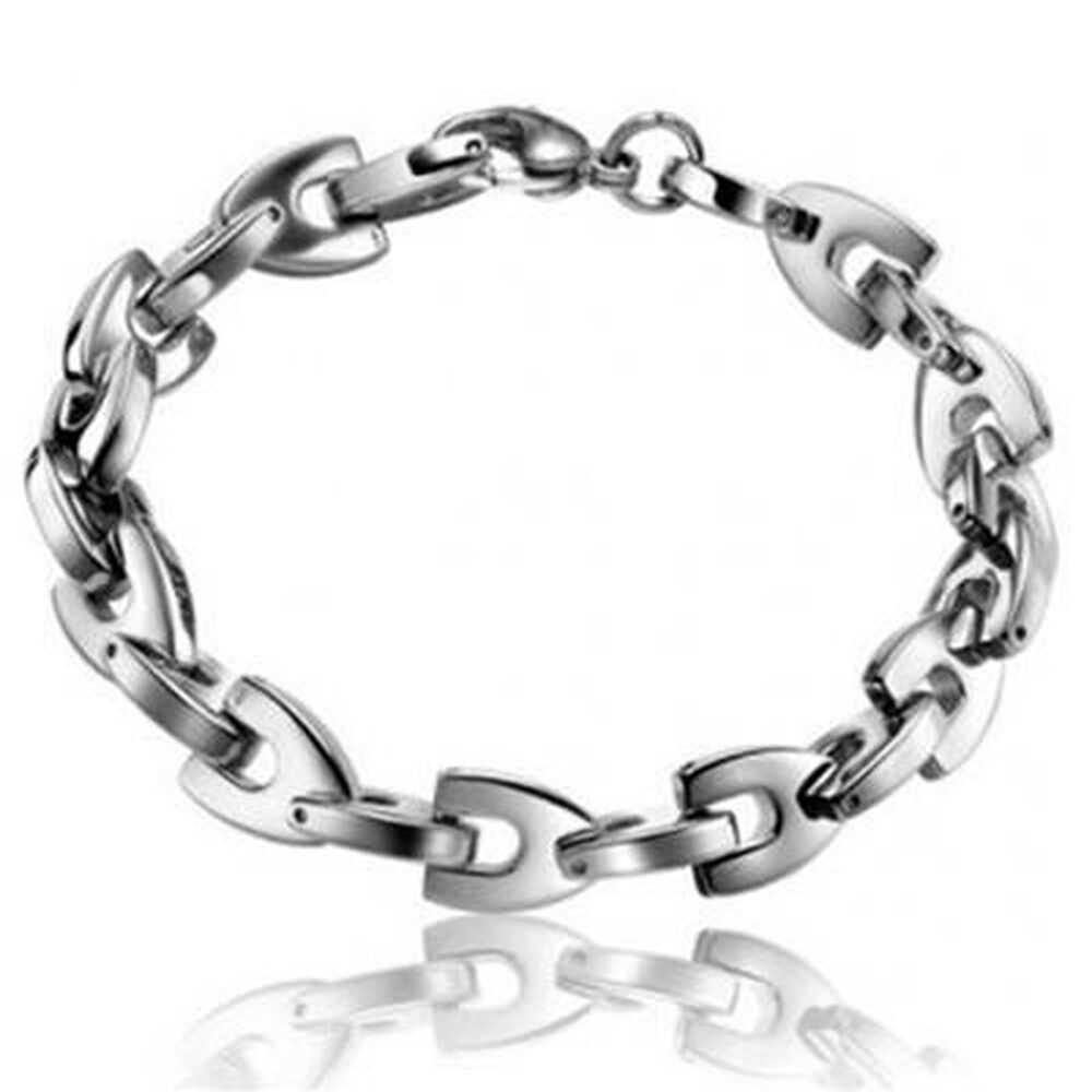 7612901662084 - Herrenarmreif CHAIN 7612901662084 - Herrenarmreif CHAIN