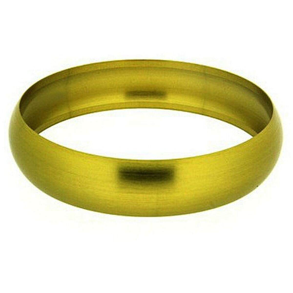 7612901662428 - Damenarmreif SECRETLY S