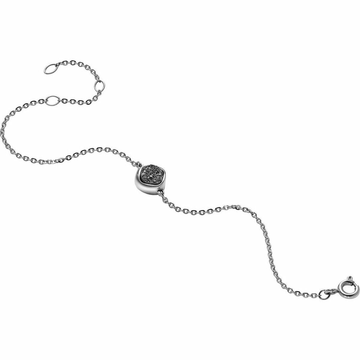 7612901664835 - Damenarmreif MOONROCK