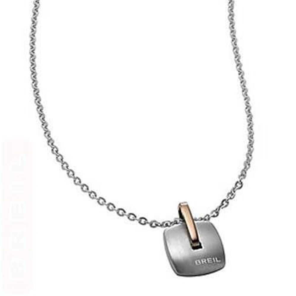 7612901667492 - Herrenhalsband NEW BLAST 7612901667492 - Herrenhalsband NEW BLAST