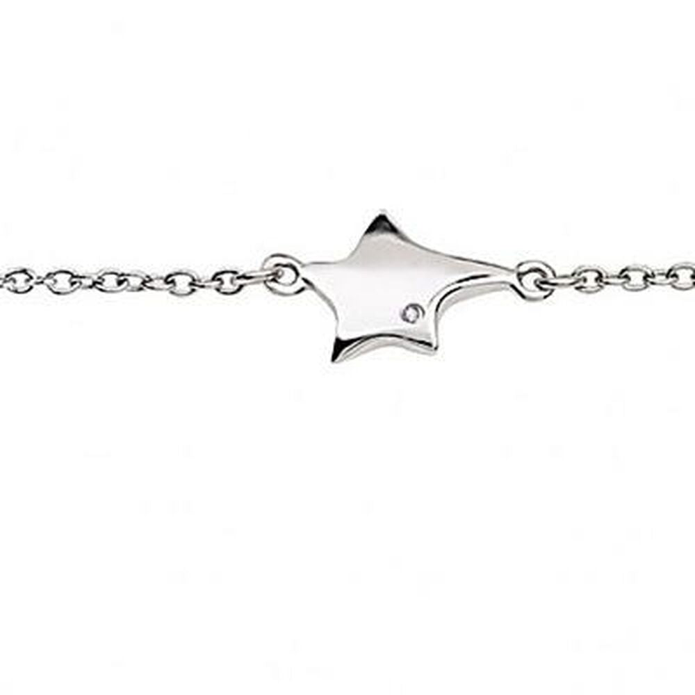 7612901667829 - Herrenarmreif TJ1780