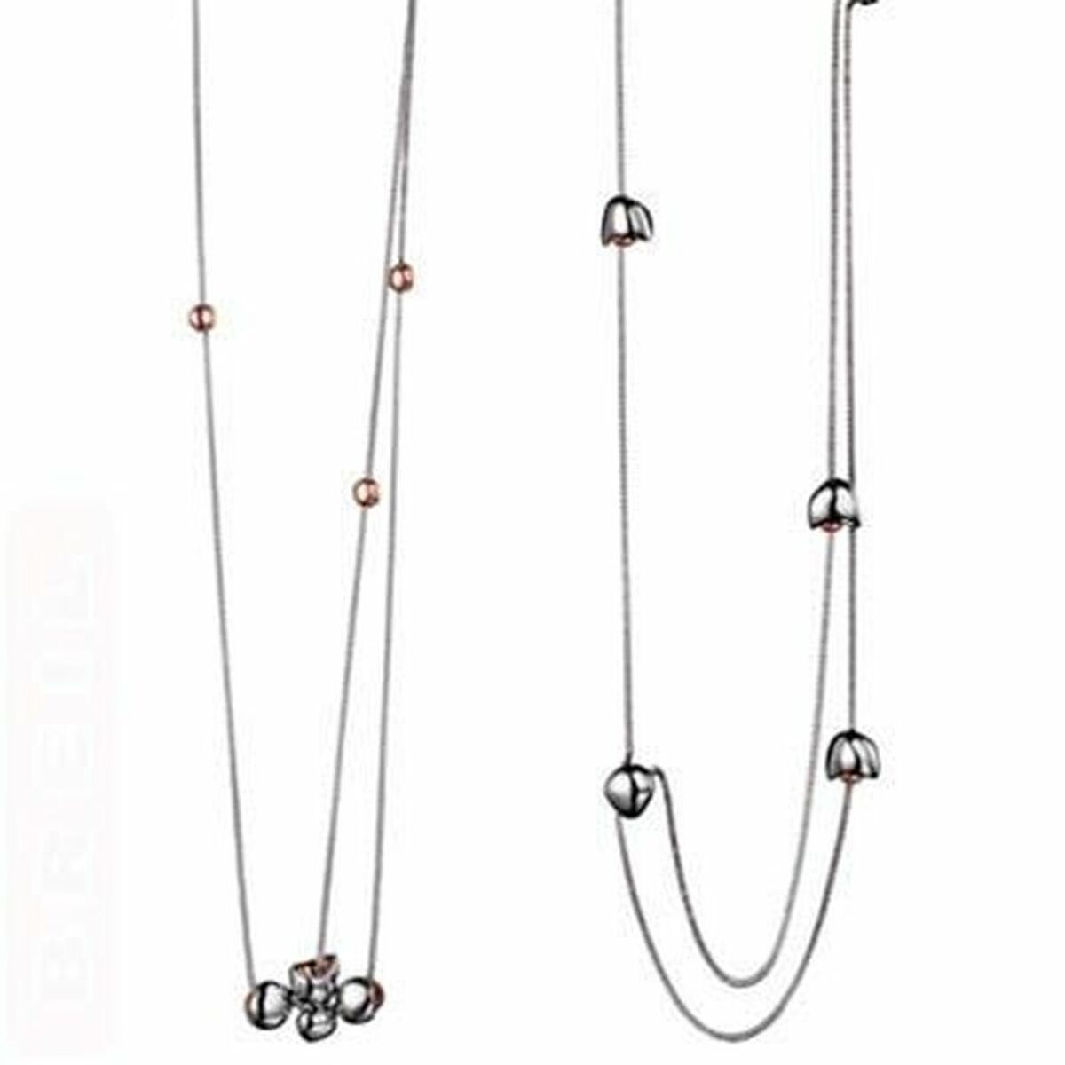 7612901668222 - Damenhalskette WATERFALL