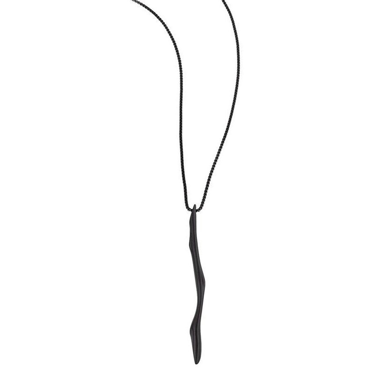 7612901677521 - Halsband B WITCH 7612901677521 - Halsband B WITCH