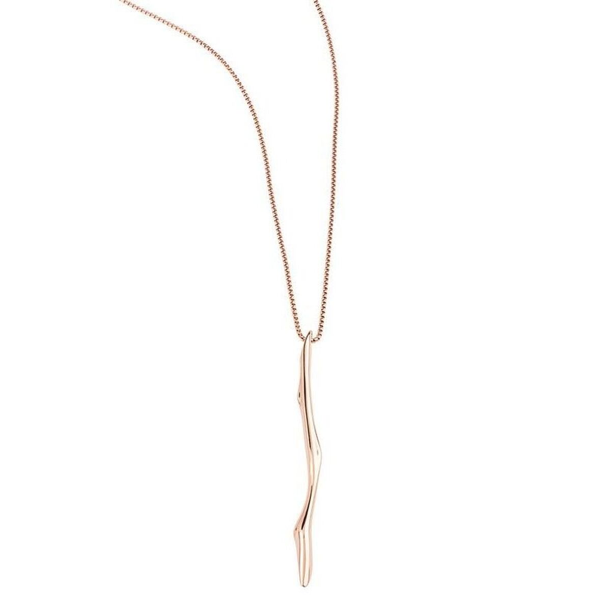 7612901677538 - Halsband B WITCH 7612901677538 - Halsband B WITCH