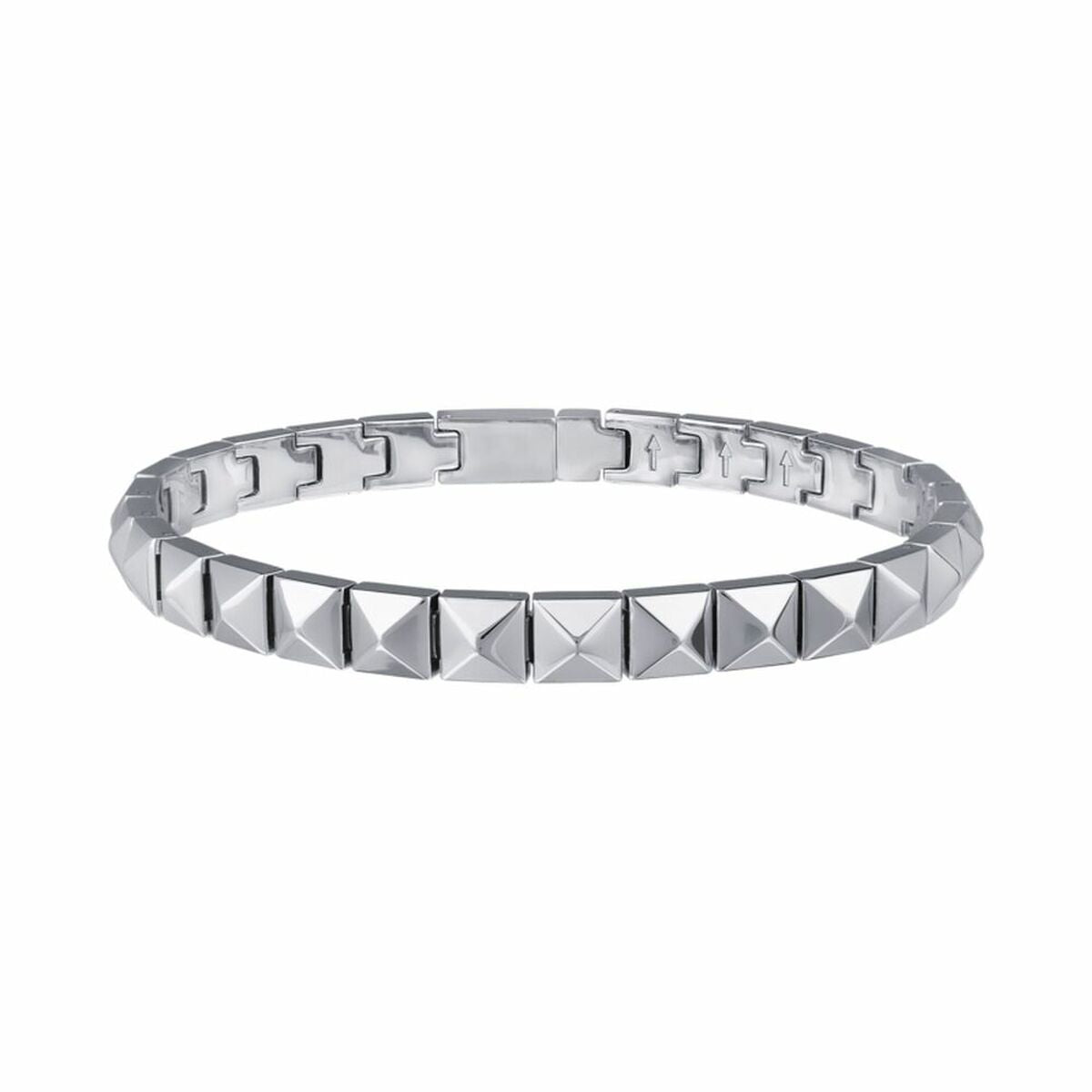 7612901678269 - Unisex-Armreif ROCKERS JEWELS 7612901678269 - Unisex-Armreif ROCKERS JEWELS