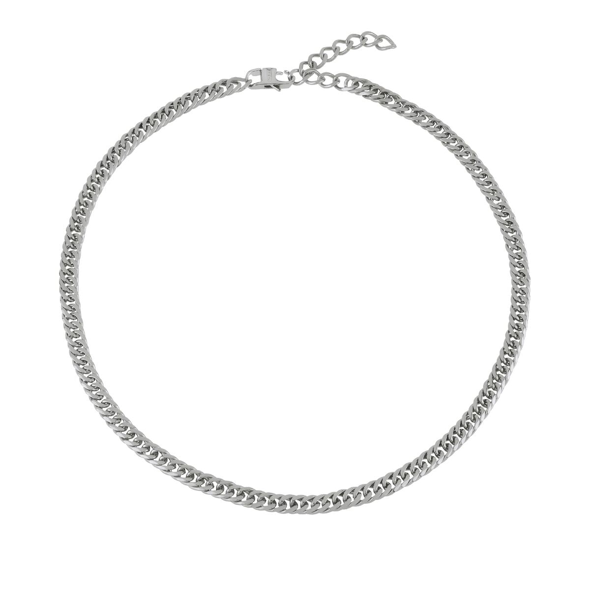 7612901679808 - Herrenhalsband TJ2978 7612901679808 - Herrenhalsband TJ2978