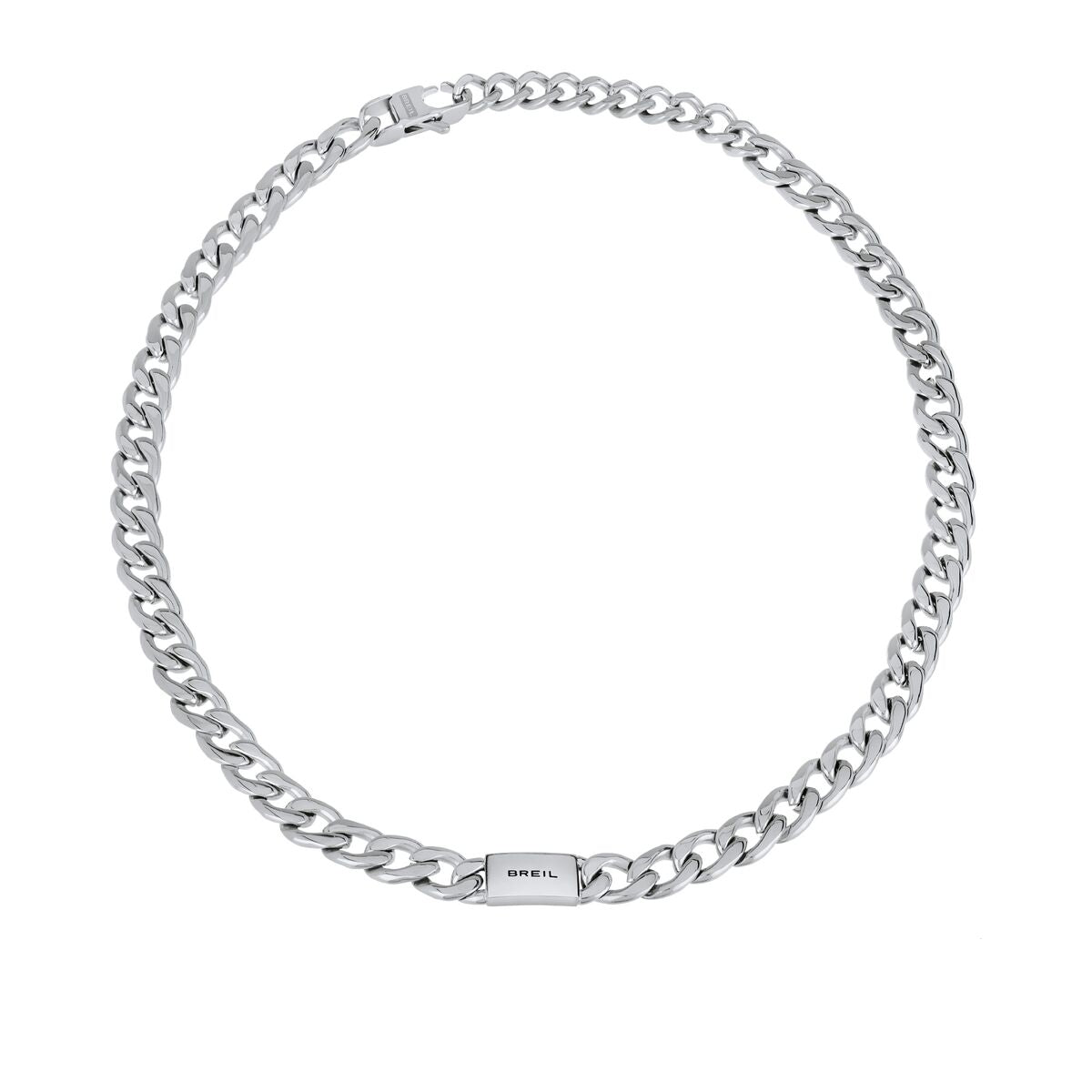 7612901680712 - Herrenhalsband TJ3070
