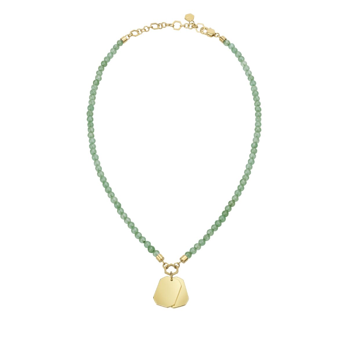 7612901681542 - Halsband TJ3152 7612901681542 - Halsband TJ3152