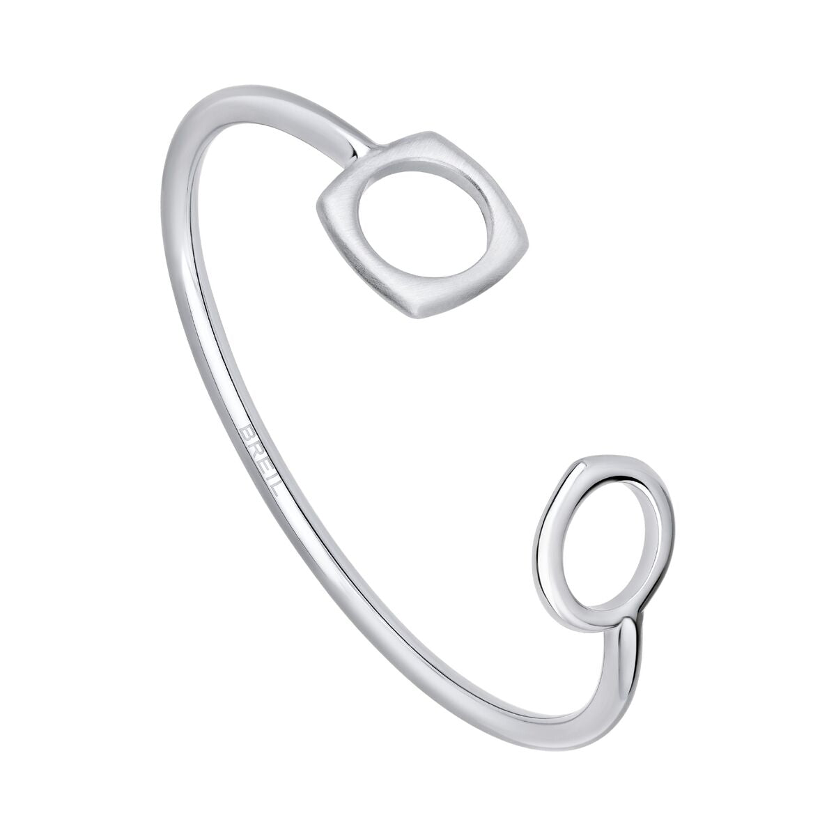 7612901681627 - Damenarmreif TJ3160