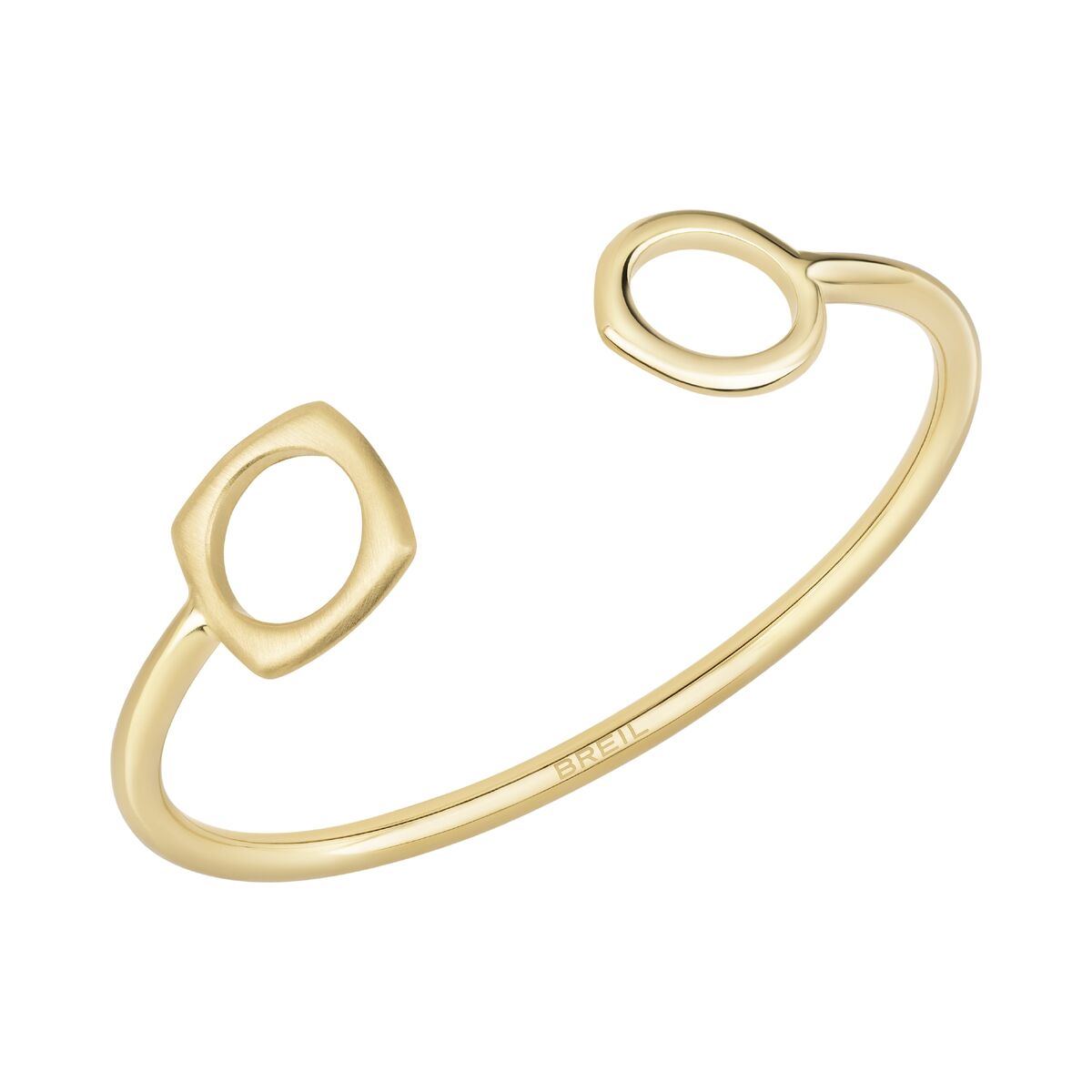 7612901681634 - Damenarmreif TJ3161