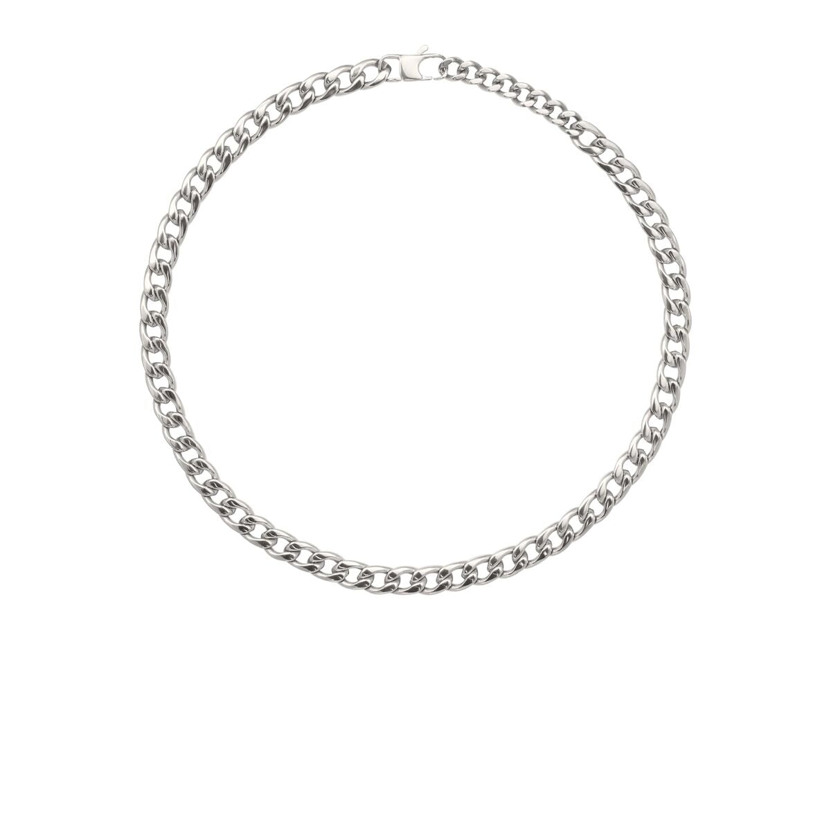 7612901682617 - Herrenhalsband TJ3259 7612901682617 - Herrenhalsband TJ3259