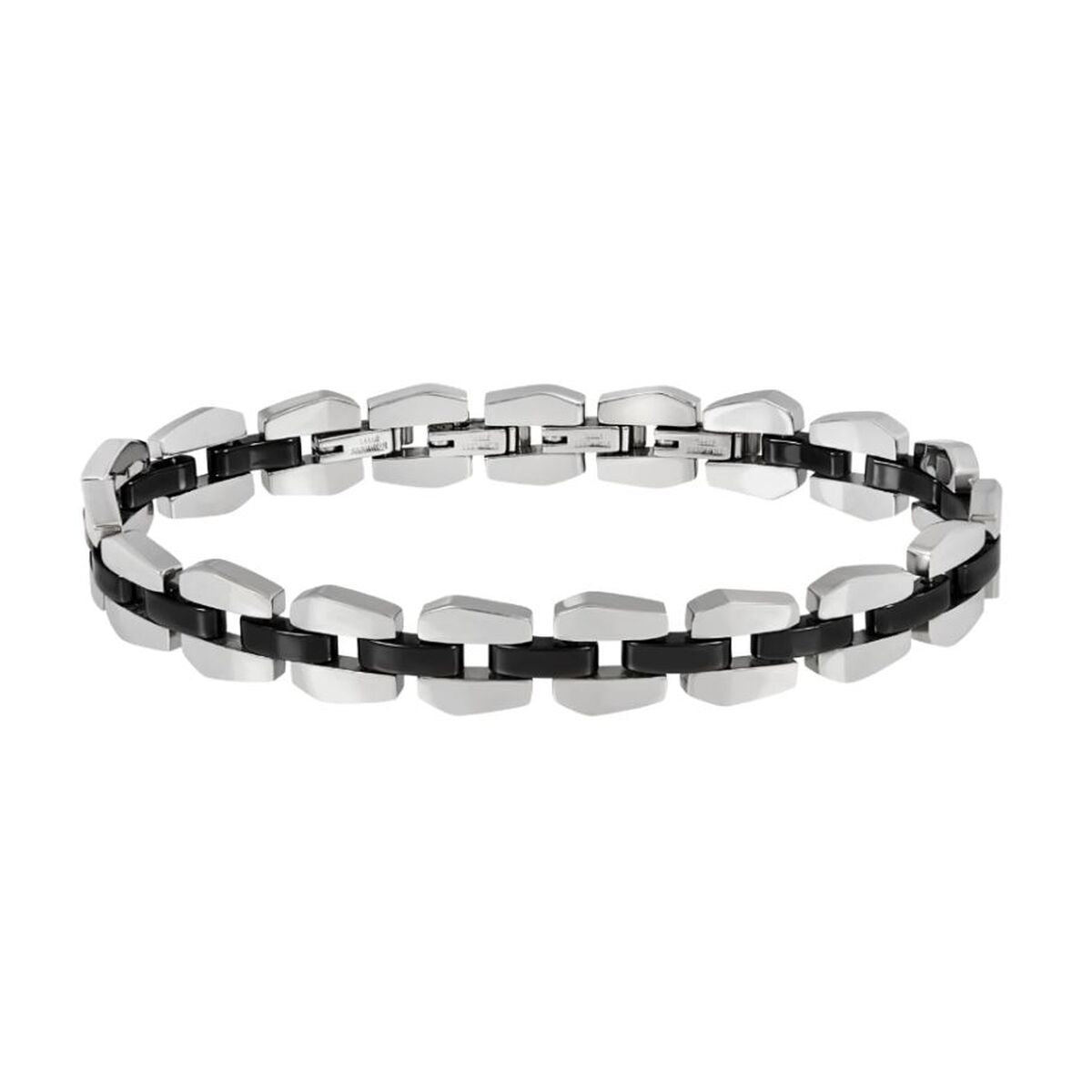 7612901684277 - Herrenarmreif TJ3425 Sterlingsilber 925