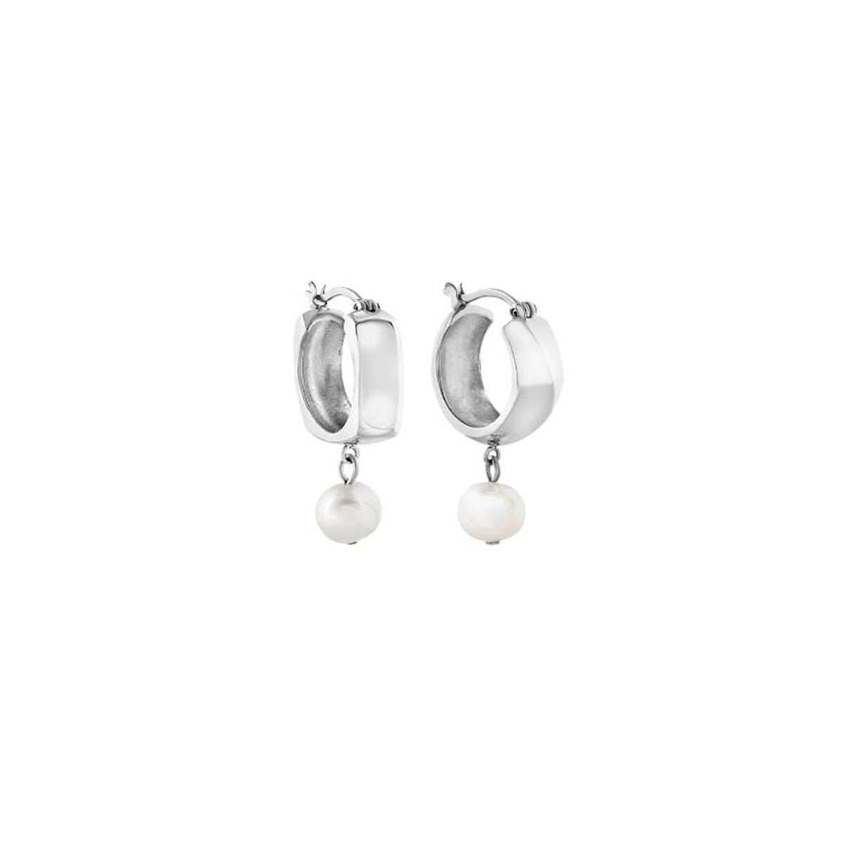7612901685007 - Damenohrringe TJ3498 Sterlingsilber 925 7612901685007 - Damenohrringe TJ3498 Sterlingsilber 925