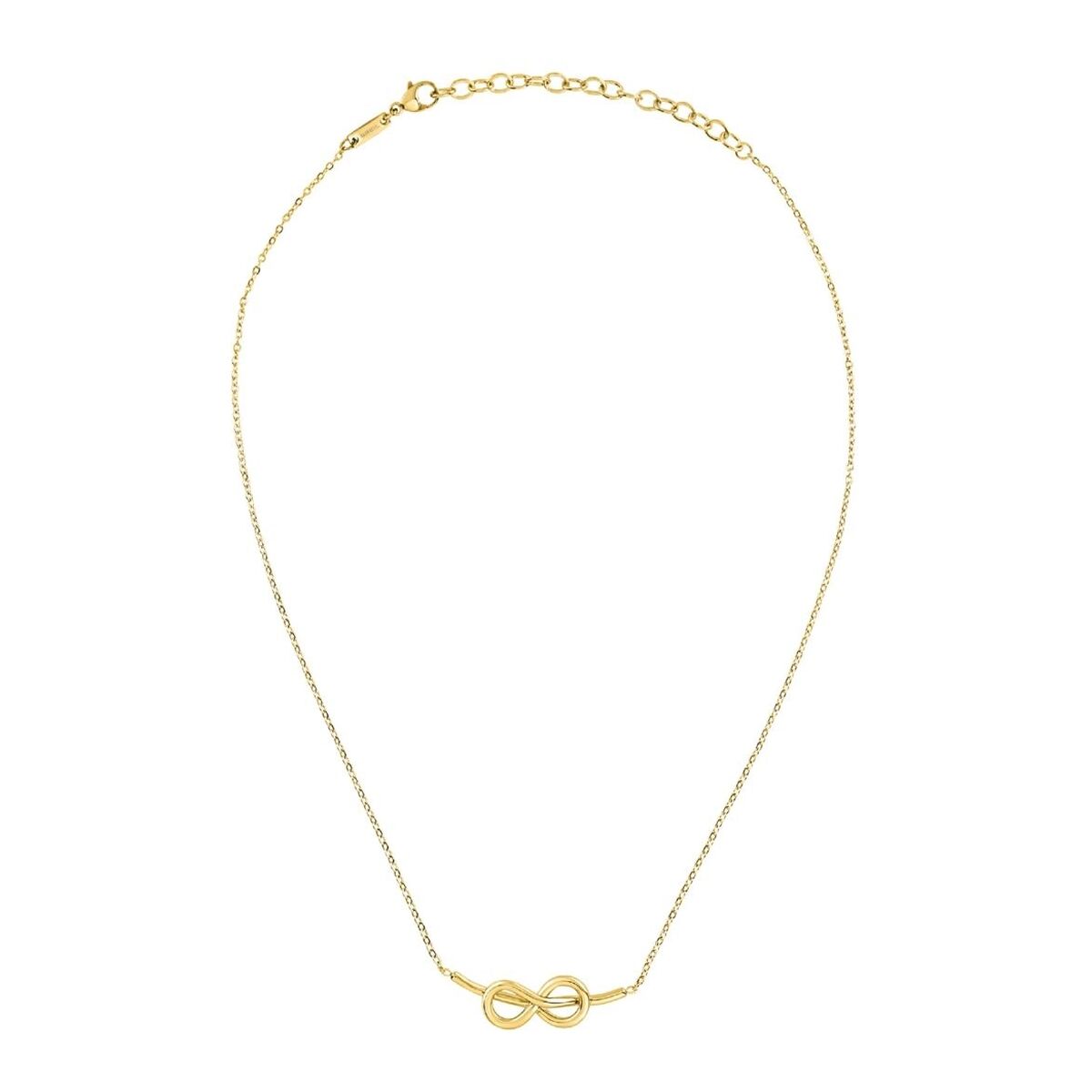 7612901685038 - Damenhalskette TJ3501