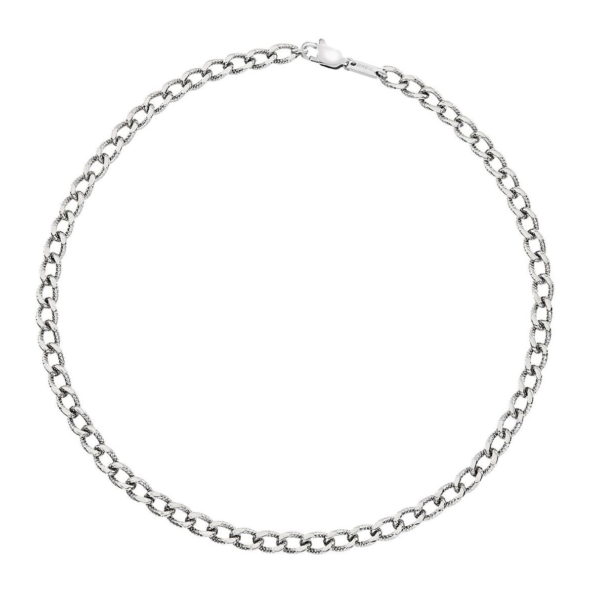 7612901685328 - Damenhalskette TJ3530