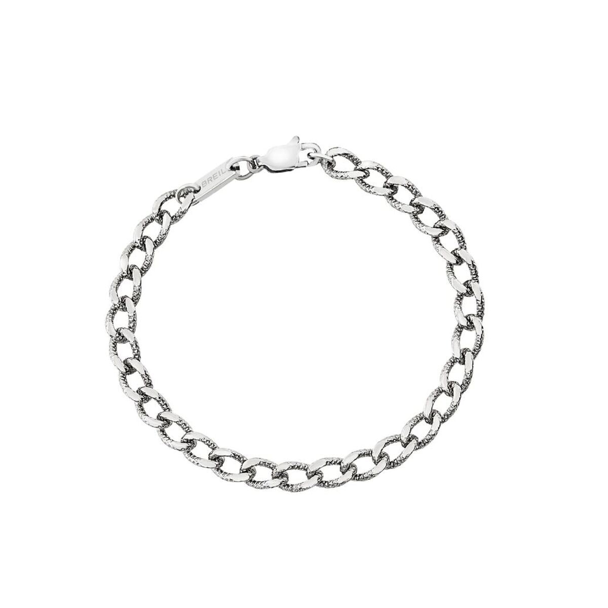 7612901685335 - Herrenarmreif TJ3531 Sterlingsilber 925 7612901685335 - Herrenarmreif TJ3531 Sterlingsilber 925