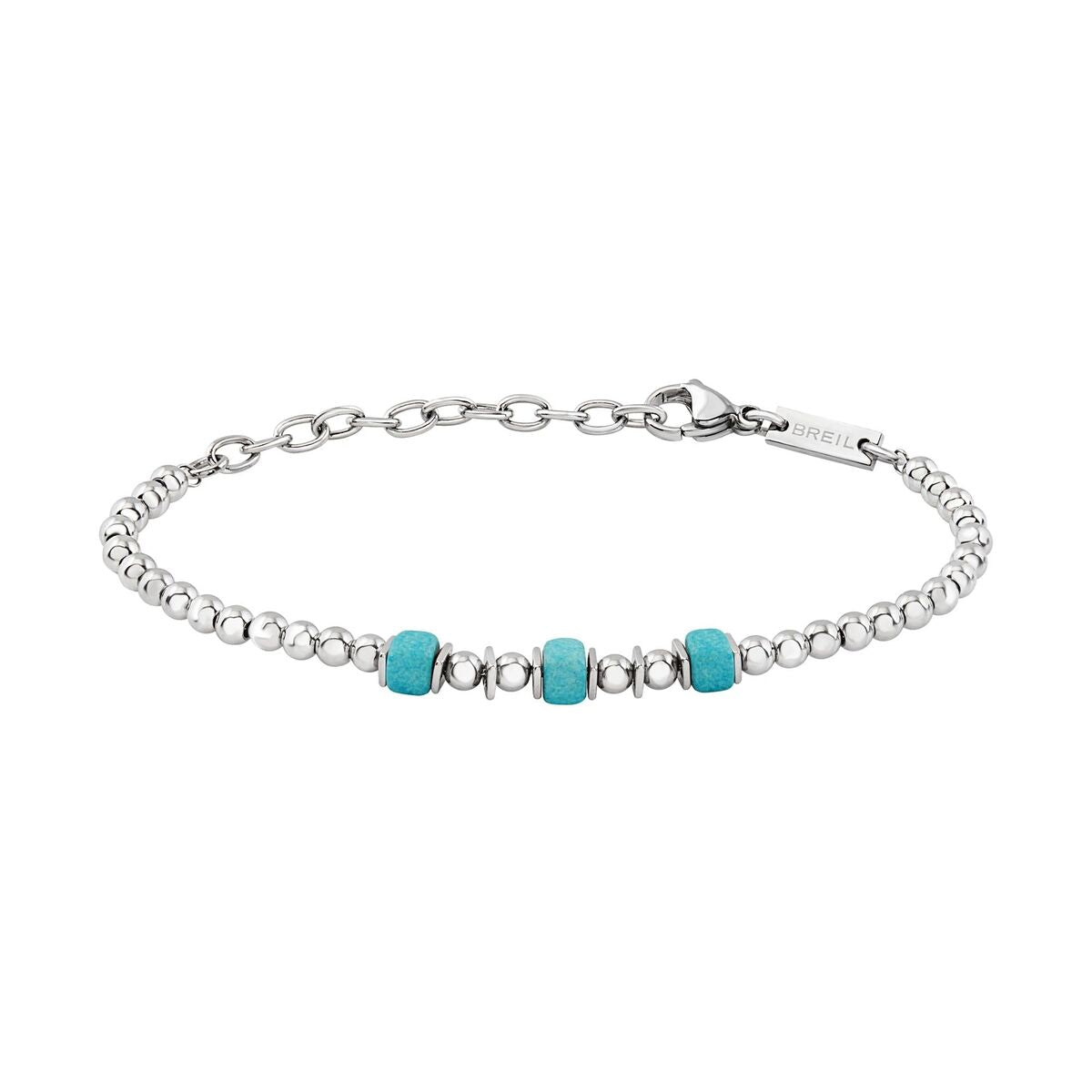 7612901685465 - Herrenarmreif TJ3544 Sterlingsilber 925 7612901685465 - Herrenarmreif TJ3544 Sterlingsilber 925