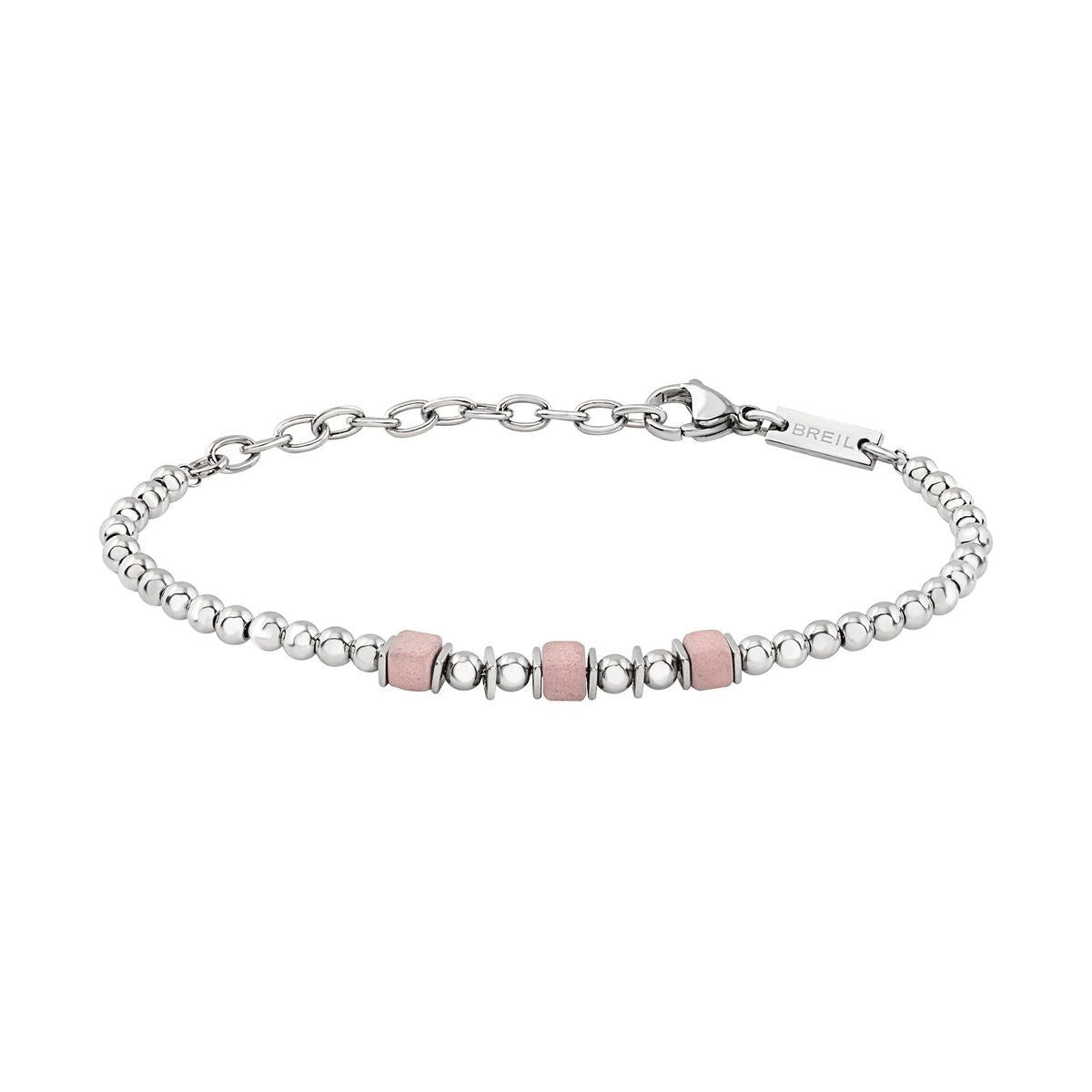 7612901685489 - Herrenarmreif TJ3546 Sterlingsilber 925 7612901685489 - Herrenarmreif TJ3546 Sterlingsilber 925