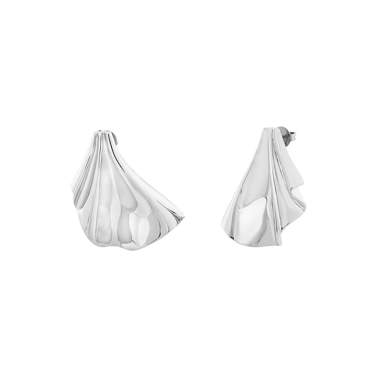 7612901685533 - Damenohrringe TJ3551 Sterlingsilber 925 7612901685533 - Damenohrringe TJ3551 Sterlingsilber 925