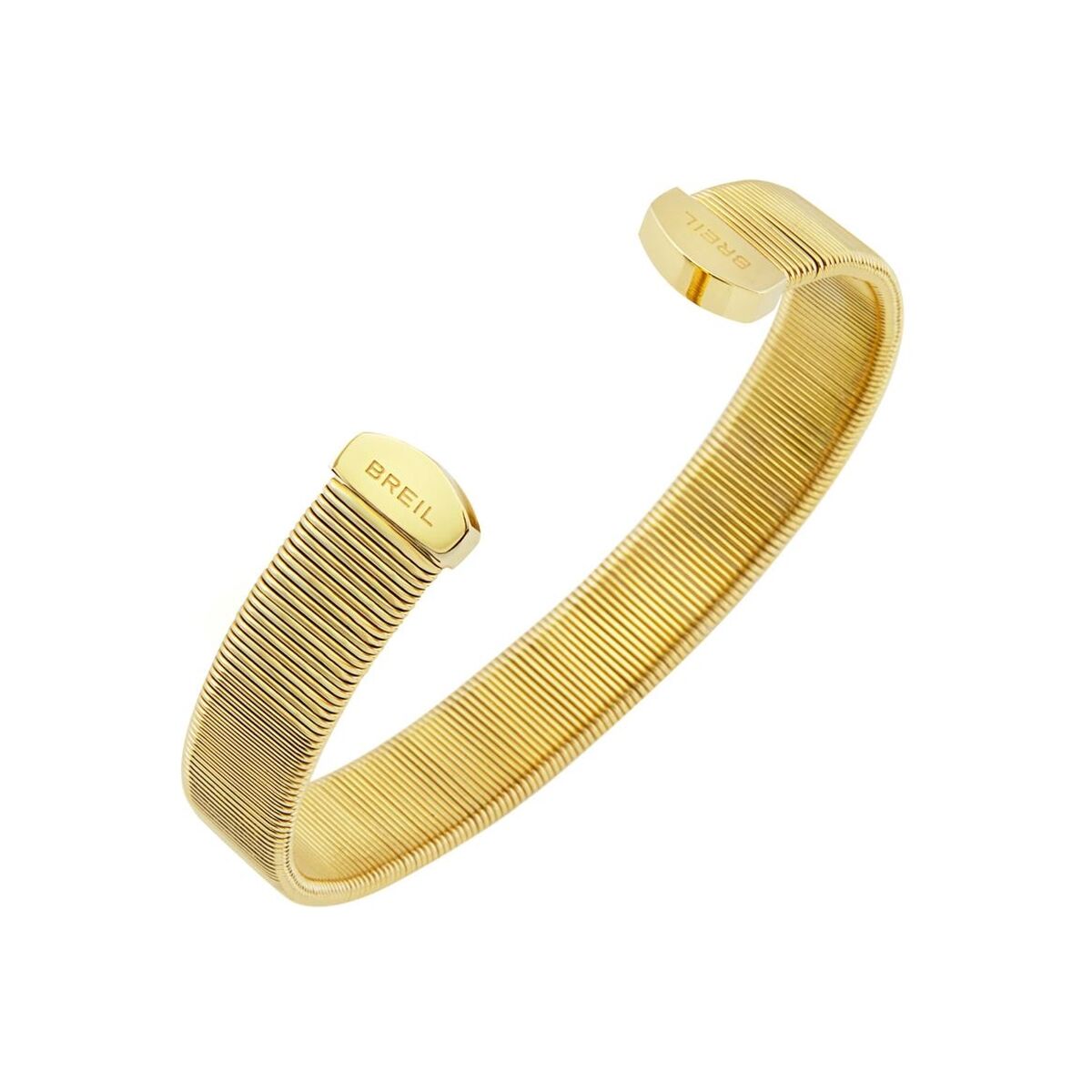 7612901685601 - Damenarmreif TJ3558 Gold 7612901685601 - Damenarmreif TJ3558 Gold