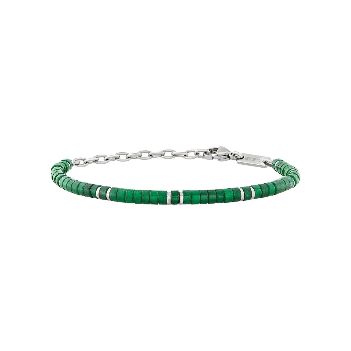 7612901685663 - Herrenarmreif TJ3564 Sterlingsilber 925 7612901685663 - Herrenarmreif TJ3564 Sterlingsilber 925
