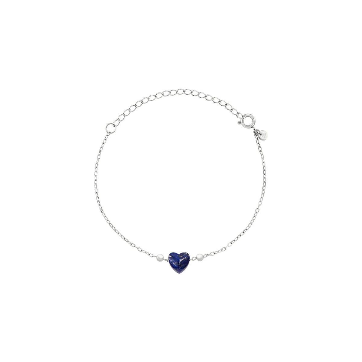 7612901686028 - Damenarmreif TJ3600