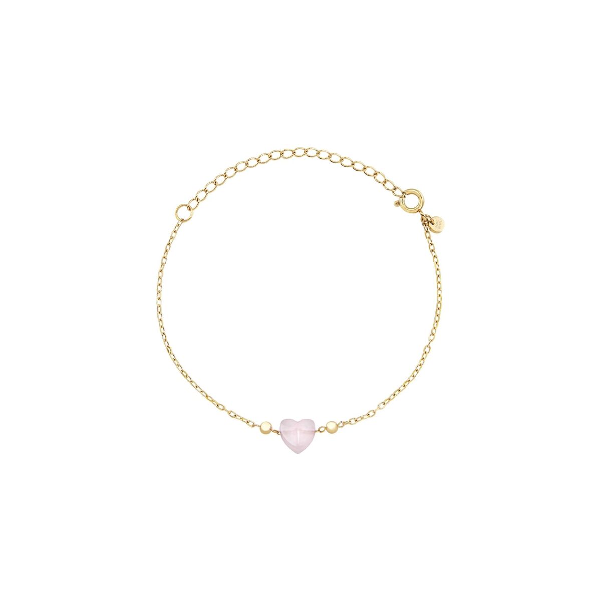 7612901686042 - Damenarmreif TJ3602