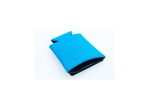 7612917098211 - LeggeroFahrradanhängerBottleholder Enso Sail blue 7612917098211 - LeggeroFahrradanhängerBottleholder Enso Sail blue