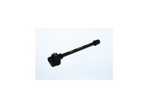 7612917122565 - LeggeroFahrradanhängerNabecco Steckachse X-12 12x142 166 (10) 7612917122565 - LeggeroFahrradanhängerNabecco Steckachse X-12 12x142 166 (10)