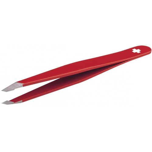 7612947004886 - Pinzette Swiss Line Classic 7612947004886 - Pinzette Swiss Line Classic