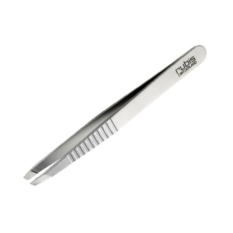 7612947011877 - Pinzette Pro Grip Classic