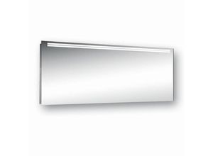 7612966438846 - Schneider arangaline mit Spiegelheizung led Lichtspiegel ohne Steckdose 167x78x14cm 1607600100 - 1607600100