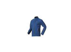 7613014773506 - Gravity Herren Jacke