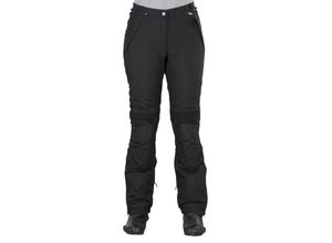 7613018429294 - iXS Hose iXS GTX Checker EVO Schwarz Damen 3XL 7613018429294 - iXS Hose iXS GTX Checker EVO Schwarz Damen 3XL