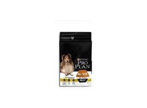 7613035123779 - - Essen ursprЩnglicher Lichtplan fЩr Щbergewichtige Hunde - 3 kg