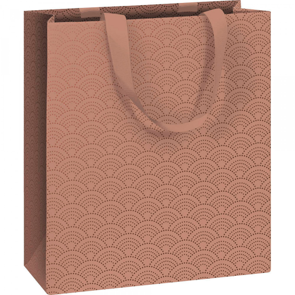 7613074108959 - Geschenktasche 2543557225 Anaya allgemein Prägung 18cm x 21cm 7613074108959 6 Stück