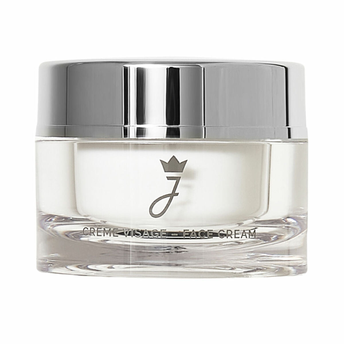 7613107400401 - Körpercreme JACADI CARE 7613107400401 - Körpercreme JACADI CARE