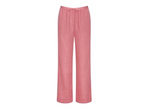 7613108127239 - - Hose - Pink 0036 - Silky Sensuality J - Homewear für Frauen