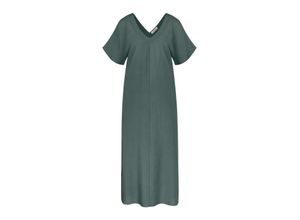 7613108129417 - - Kleid - Green 0044 - Beach Mywear - Bademode für Frauen