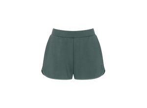 7613108129806 - - Shorts - Green 01 - Smart Active Infusion - Homewear für Frauen