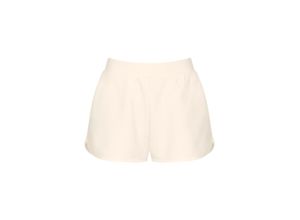 7613108129851 - - Shorts - Jaune 01 - Smart Active Infusion - Homewear für Frauen