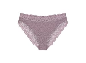 7613108151319 - - Tai slip - Purple 36 - Amourette Magic Wire - Unterwäsche für Frauen