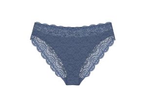 7613108151371 - - Tai - Blue 36 - Amourette Magic Wire - Unterwäsche für Frauen