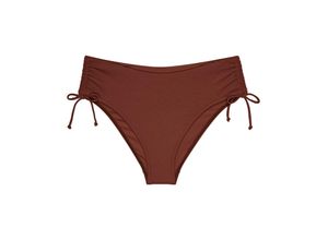 7613108151616 - - Bikini Maxi - Brown 0038 - Summer Glow - Bademode für Frauen