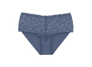 7613108151753 - - Maxi - Blue 40 - Amourette - Unterwäsche für Frauen