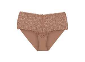 7613108151807 - - Maxi - Brown 0038 - Amourette - Unterwäsche für Frauen