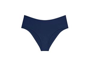 7613108160540 - - Bikini Maxi - Dark blue 0042 - Summer Mix & Match - Bademode für Frauen