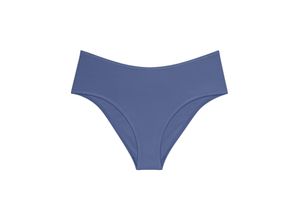 7613108160618 - - Bikini Maxi - Blue 0042 - Summer Mix & Match - Bademode für Frauen